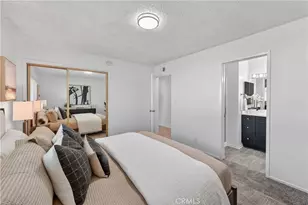 12832 Adams, Garden Grove, CA 92845 - Photo 22