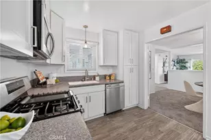 12832 Adams, Garden Grove, CA 92845 - Photo 14