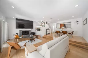 3262 Sparkler, Huntington Beach, CA 92649 - Photo 6