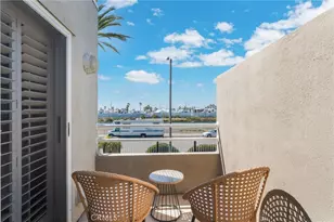 3262 Sparkler, Huntington Beach, CA 92649 - Photo 28