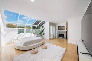 3262 Sparkler, Huntington Beach, CA 92649 - Photo 16