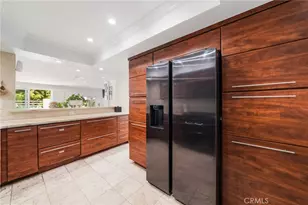3262 Sparkler, Huntington Beach, CA 92649 - Photo 10