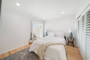 3262 Sparkler, Huntington Beach, CA 92649 - Photo 24