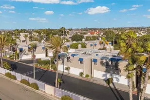 3262 Sparkler, Huntington Beach, CA 92649 - Photo 46