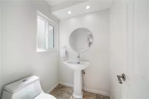 3262 Sparkler, Huntington Beach, CA 92649 - Photo 12