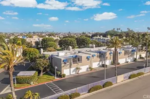3262 Sparkler, Huntington Beach, CA 92649 - Photo 48