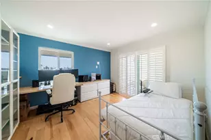 3262 Sparkler, Huntington Beach, CA 92649 - Photo 26
