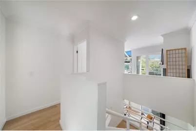 3262 Sparkler, Huntington Beach, CA 92649 - Photo 14