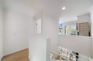 3262 Sparkler, Huntington Beach, CA 92649 - Photo 14