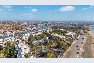 3262 Sparkler, Huntington Beach, CA 92649 - Photo 44