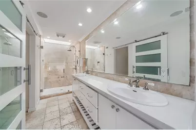 3262 Sparkler, Huntington Beach, CA 92649 - Photo 18