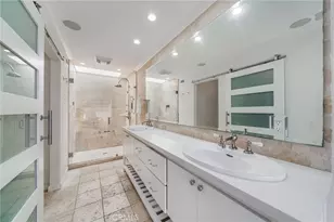 3262 Sparkler, Huntington Beach, CA 92649 - Photo 18