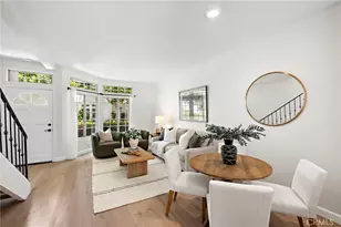 23623 Walters Ct, Laguna Niguel, CA 92677 - Photo 2