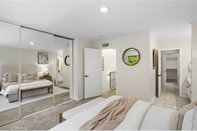 23623 Walters Court, Laguna Niguel, CA 92677 - Photo 12