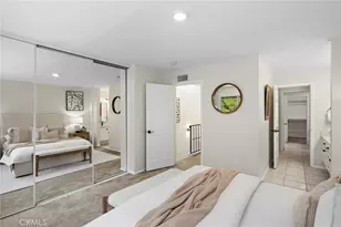 23623 Walters Ct, Laguna Niguel, CA 92677 - Photo 12