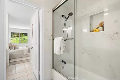 23623 Walters Court, Laguna Niguel, CA 92677 - Photo 14