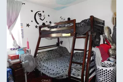 13302 Ramona, Baldwin Park, CA 91706 - Photo 22