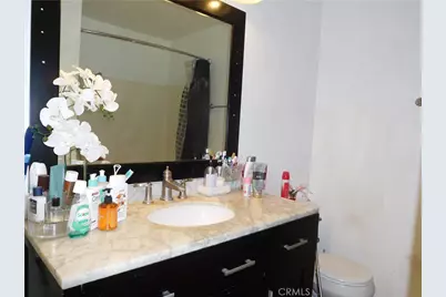 13302 Ramona, Baldwin Park, CA 91706 - Photo 20
