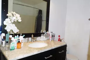 13302 Ramona, Baldwin Park, CA 91706 - Photo 20