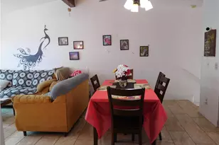 13302 Ramona, Baldwin Park, CA 91706 - Photo 8