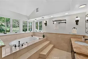 22882 Pocetas, Mission Viejo, CA 92692 - Photo 56
