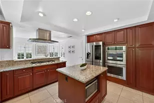 22882 Pocetas, Mission Viejo, CA 92692 - Photo 26