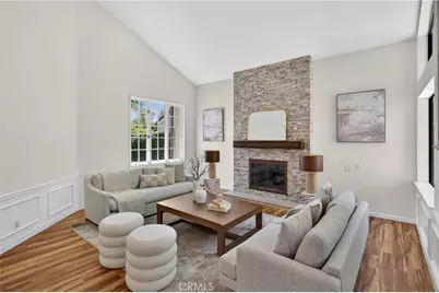 22882 Pocetas, Mission Viejo, CA 92692 - Photo 8