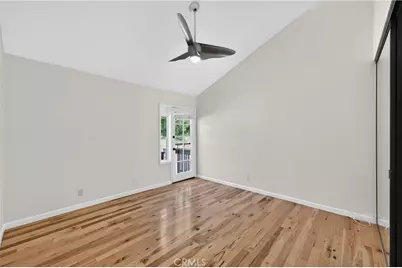 22882 Pocetas, Mission Viejo, CA 92692 - Photo 38