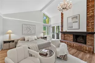 22882 Pocetas, Mission Viejo, CA 92692 - Photo 50