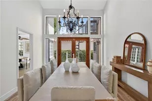 22882 Pocetas, Mission Viejo, CA 92692 - Photo 14