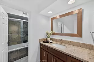 22882 Pocetas, Mission Viejo, CA 92692 - Photo 32