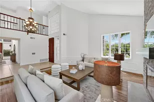 22882 Pocetas, Mission Viejo, CA 92692 - Photo 10