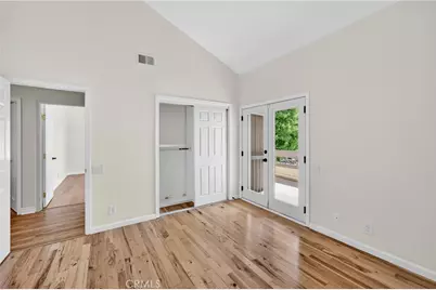 22882 Pocetas, Mission Viejo, CA 92692 - Photo 46