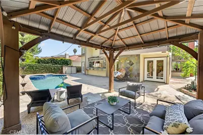 22882 Pocetas, Mission Viejo, CA 92692 - Photo 64