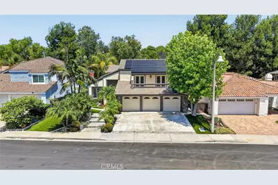22882 Pocetas, Mission Viejo, CA 92692 - Photo 2
