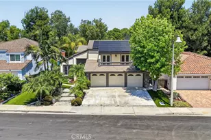 22882 Pocetas, Mission Viejo, CA 92692 - Photo 2