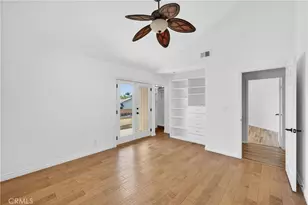 22882 Pocetas, Mission Viejo, CA 92692 - Photo 42