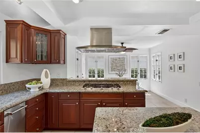 22882 Pocetas, Mission Viejo, CA 92692 - Photo 26