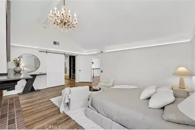 22882 Pocetas, Mission Viejo, CA 92692 - Photo 52