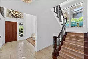 22882 Pocetas, Mission Viejo, CA 92692 - Photo 36