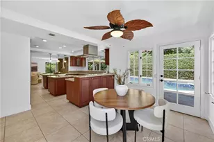 22882 Pocetas, Mission Viejo, CA 92692 - Photo 30