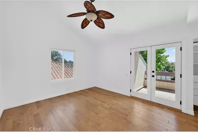 22882 Pocetas, Mission Viejo, CA 92692 - Photo 42