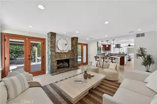 22882 Pocetas, Mission Viejo, CA 92692 - Photo 20
