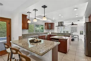 22882 Pocetas, Mission Viejo, CA 92692 - Photo 22