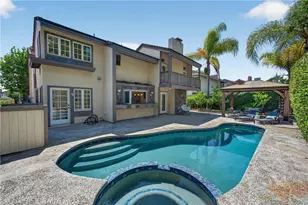 22882 Pocetas, Mission Viejo, CA 92692 - Photo 66
