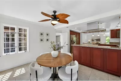 22882 Pocetas, Mission Viejo, CA 92692 - Photo 32