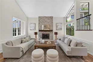 22882 Pocetas, Mission Viejo, CA 92692 - Photo 6