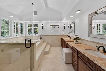 22882 Pocetas, Mission Viejo, CA 92692 - Photo 56