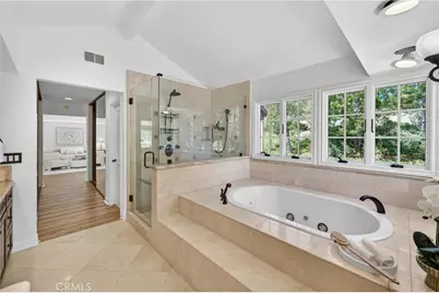 22882 Pocetas, Mission Viejo, CA 92692 - Photo 58