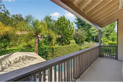 22882 Pocetas, Mission Viejo, CA 92692 - Photo 60